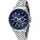 Maserati SFIDA Chronograph Edelstahl 44 mm R8873640025