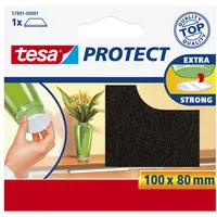 Tesa Protect Filzgleiter für Möbel 1 Stück(e)