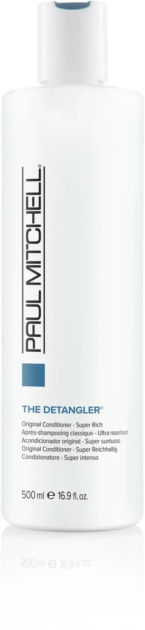 Original The Conditioner 500ml
