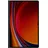 Samsung Anti-Reflecting Screen für Galaxy Tab S9
