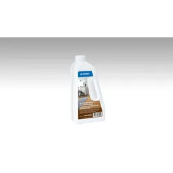 MEISTER  Dr. Schutz Intensivreiniger 750 ml