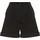 Boss Tanessa Premium Schwarz 38