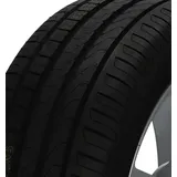 Cinturato P7 225/45 R18 95W XL Sommerreifen