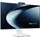 Asus V400 AIO V470VAK 27"  FHD Core 5 210H 4,0 GHz 16 GB RAM 512 GB SSD Win 11