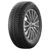 RoF 225/50 R17 94H