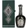 Chivas Regal 30 Years Old Blended Scotch Whisky 40% vol 0,5 l Geschenkbox