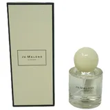 Jo Malone London Nashi Blossom Eau de Cologne