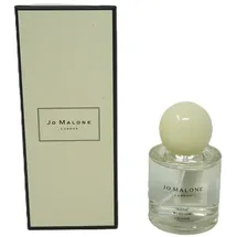 Jo Malone London Nashi Blossom Eau de Cologne 50 ml