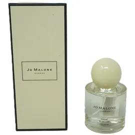 Jo Malone London Nashi Blossom Eau de Cologne 50 ml