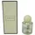Jo Malone London Nashi Blossom Eau de Cologne 50 ml