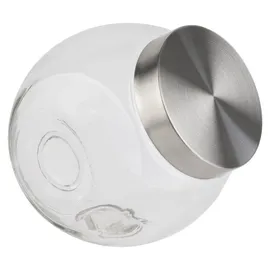 APS Vorratsglas 1 l 6 St.