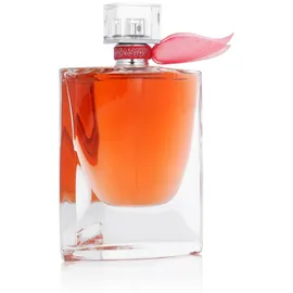 Lancôme La Vie est Belle Intensement Eau de Parfum 100 ml