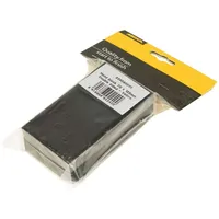 Mirka 8390900111 Handblock Grip 2 Seiten Weich/Hart, 70x125 mm