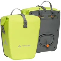Vaude Aqua Back Paar bright green