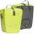 Paar bright green