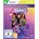 Let s Sing 2024 German Version Xbox Series X