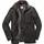 Bugatti Herren Lederjacke