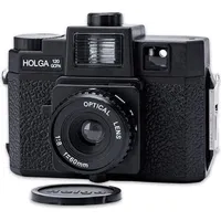 Holga 120GCFN