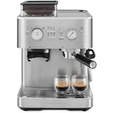 KitchenAid 5KES6551ESX Edelstahl