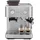 KitchenAid 5KES6551ESX Edelstahl