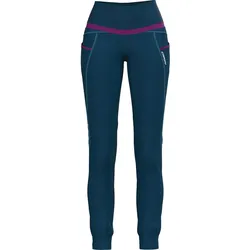 Crazy Pant Exit early (124) M