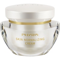 Phyris Skin Normalizing Cream 50 ml