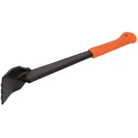 BAHCO Fällheber 48 cm mit Hammerfuß