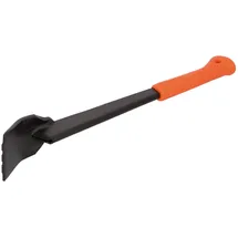 BAHCO Fällheber 48 cm mit Hammerfuß