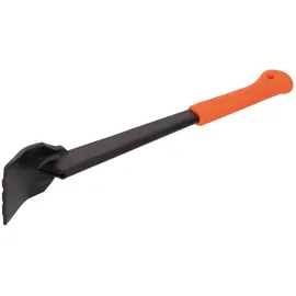 BAHCO Fällheber 48 cm mit Hammerfuß