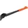BAHCO Fällheber 48 cm mit Hammerfuß