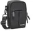 Cullmann 90240 MALAGA Compact 400 schwarz