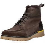 BULLBOXER 7RF0040202 Herren Braun 46