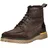 BULLBOXER 7RF0040202 Herren Braun 46
