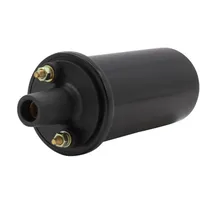 Magneti Marelli Zündspule
