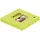 Post-it Super Sticky Notes Haftnotizen extrastark 6546SA 76x76mm 90Bl. lindgrün
