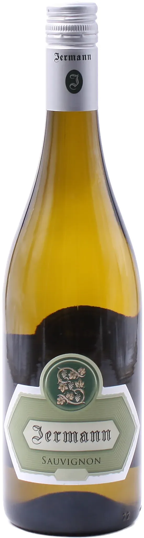 Jermann Sauvignon Venezia Giulia IGT 2025