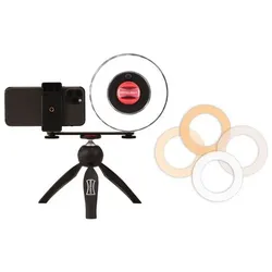Rotolight Ultimate vlogging kit