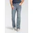 Levi's 527 Slim Boot Cut Blau 36/32