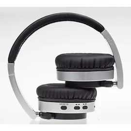 Denver BTN-206 schwarz
