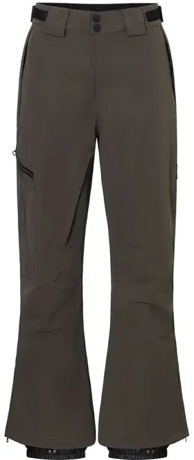 REHALL LARICKS-R Hose 2026 gunmetal - L