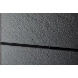 GARANTIA Hochbeet Ergo Quadro Turbo M 75 Stone