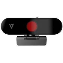 V7 4K PRO UHD WEBCAM AI TRACKING, Webcam