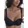 Nuance Still-BH Damen schwarz Gr.100E