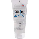 Just Glide 200 ml