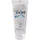Just Glide 200 ml