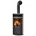 Grappa 7 kW