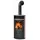 Justus Island 7 2.0 Grappa 7 kW