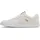 hummel Handball Perfekt Sneaker 9001 white 38