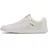 hummel Handball Perfekt Sneaker 9001 white 38