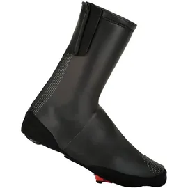 BBB Arcticduty Schwarz 44-46